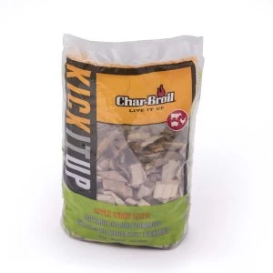 image of Char-Broil Apple Wood Smoking Chips