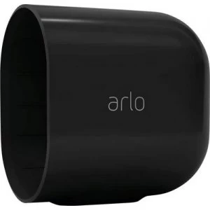 Image of ARLO VMA5200H-10000S Weather protective case Black