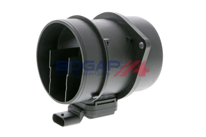 Image of BOGAP Mass air flow sensor BOGAP C6110110