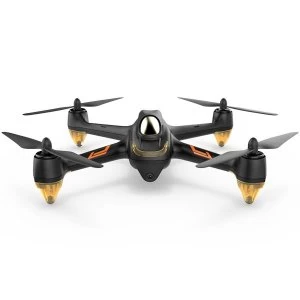 image of HUBSAN 501M X4 720p Camera Quadcopter