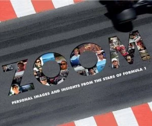 Image of Zoom Hardback