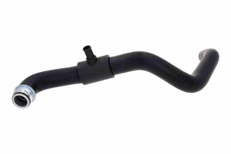 Image of Radiator hose VAICO V42-0836
