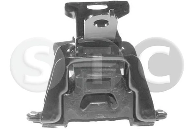 Image of STC Engine mount STC T405183
