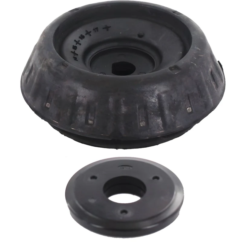 Image of SKF Top strut mount SKF VKDA 88511