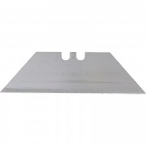 image of Personna American Line Heavy Duty Trimming Blades Pack of 10