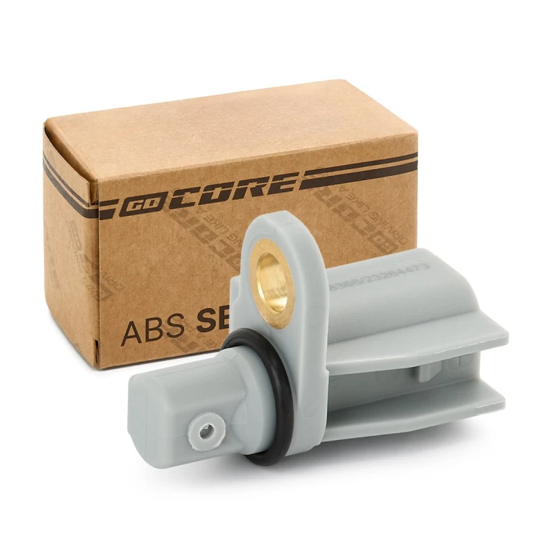 Image of goCORE ABS sensor goCORE GCD120244