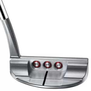 Image of Scotty Cameron Special Select Del Mar Golf Putter
