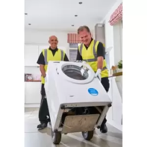 Image of Collect & Recycle