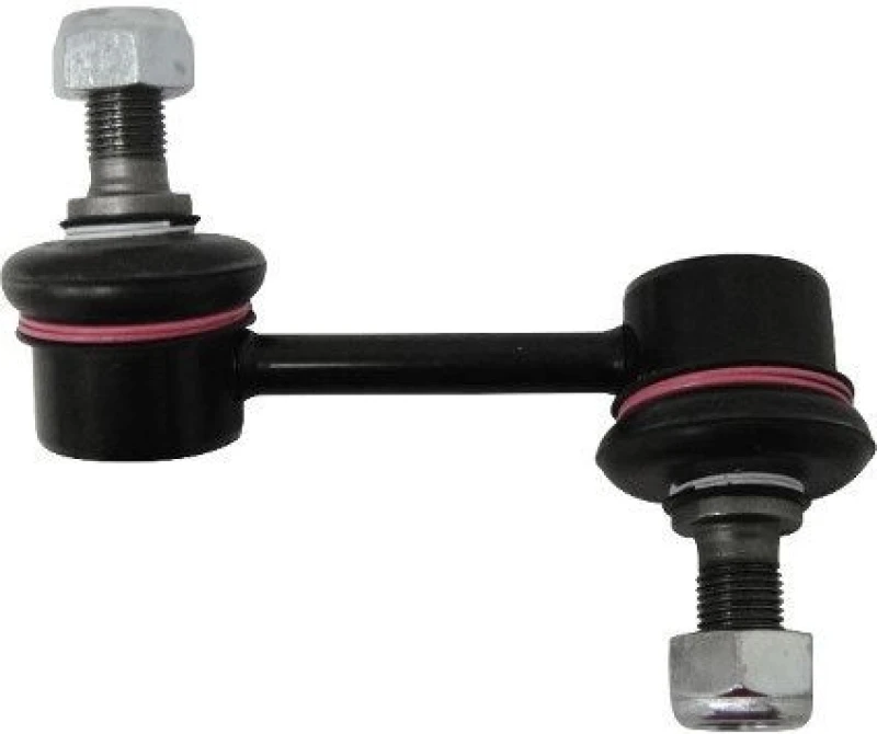 Image of Anti-roll bar link TRW JTS7737