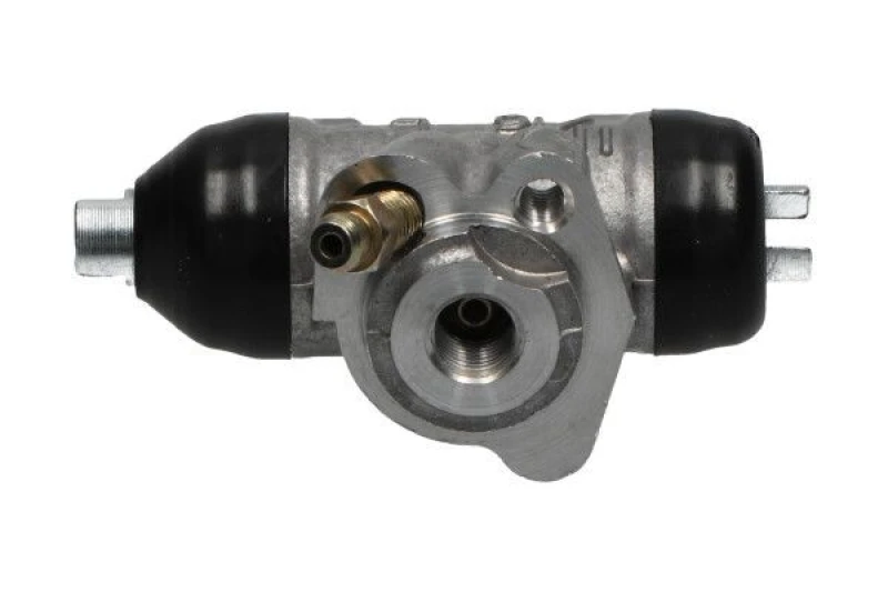 Image of KAVO PARTS Wheel Brake Cylinder KAVO PARTS BWC-1504