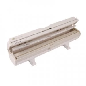Image of Wrapmaster 1000 Dispenser 63M10
