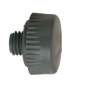 Image of 44MM Dia. Soft Grey Spare Face