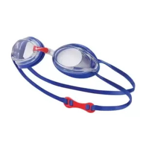 Image of Nike Remora Goggles Womens - Blue