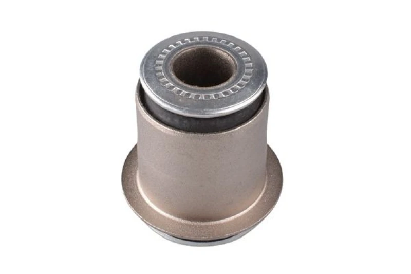 Image of TEDGUM Sleeve, control arm mounting TEDGUM TED19721