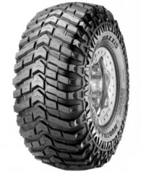 Image of Maxxis M-8080 ( 31x11.50 -15 110K POR )