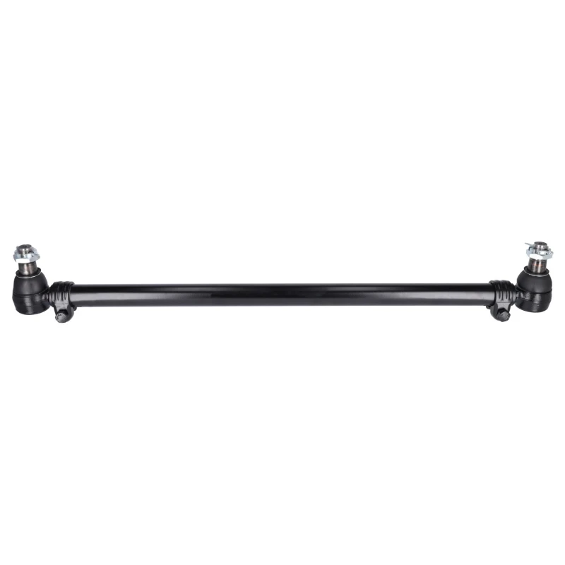 Image of Track rod assembly FEBI BILSTEIN 180568