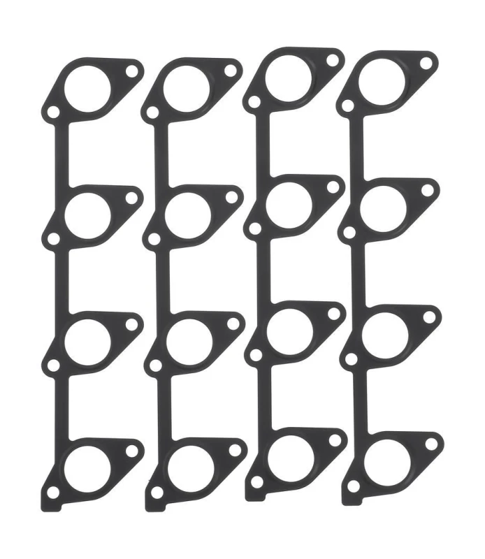 Image of Exhaust manifold gasket PAYEN JD6162