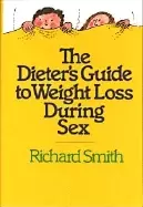 Image of dieters guide to weight loss during sex
