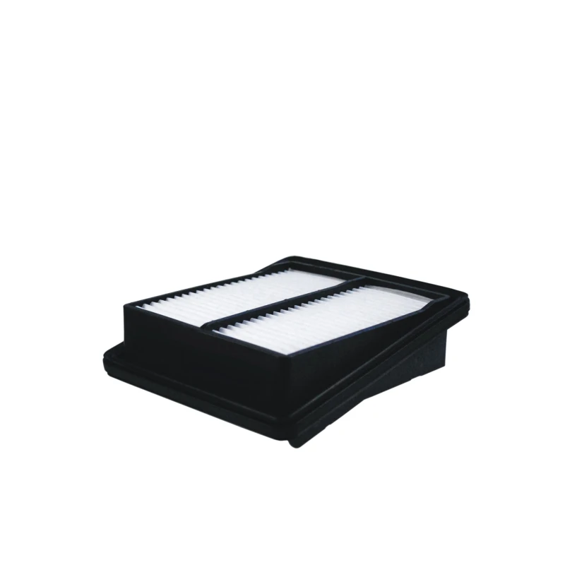 Image of FILTRON Air filter FILTRON AP 106/3
