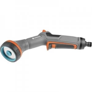 Image of GARDENA 18321-20 Garden sprinkler