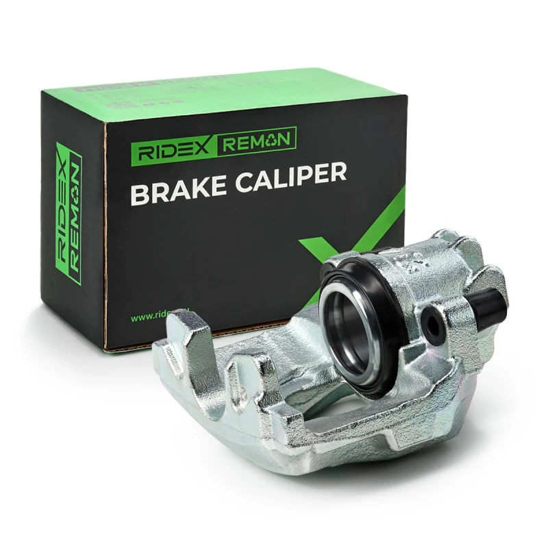Image of RIDEX REMAN Brake caliper RIDEX REMAN 78B2664R