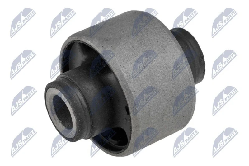 Image of NTY Trailing arm / Suspension arm bush NTY ZTP-MS-056A