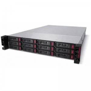 image of Buffalo TS51210RH12012EU TeraStation 51210RH 120TB NAS