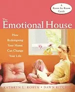 Image of emotional house how redesigning your home can change your life