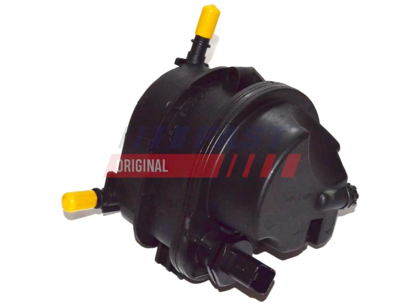 Image of FAST Fuel filter FAST FT39075