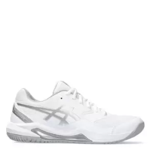 image of Asics 8 - White