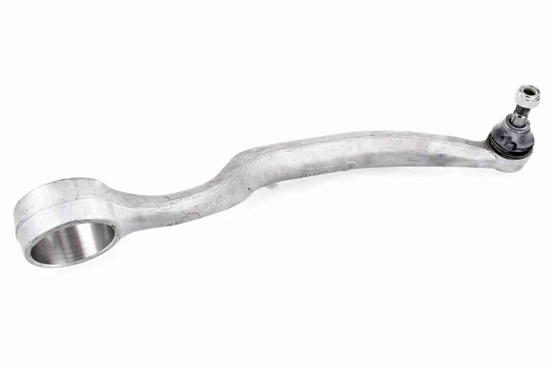 Image of VAICO V20-3358 Suspension arm Control Arm, Original VAICO Quality, Upper Front Axle, with ball joint Track Control Arm (273)