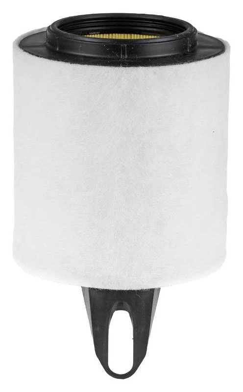 Image of OPTIMAL OP-FAF10016 Air filter Filter Insert Air Filter (8)