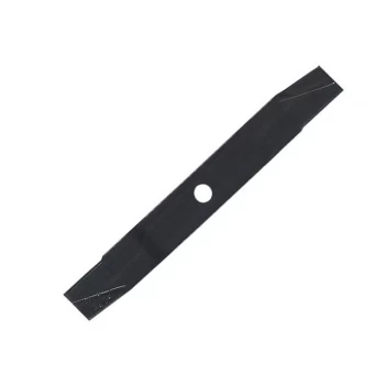 Image of ALM FL320 Metal Lawnmower Blade 32cm Flymo FLY005 Pack of 1