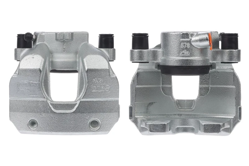 Image of Brake caliper ATE 24.3601-9678.5