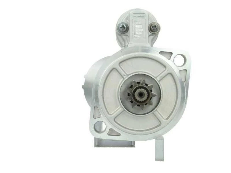Image of BV PSH Starter motor BV PSH 980.510.092.360
