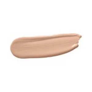 image of PUR Summer Collection Disappearing Ink Concealer - Light