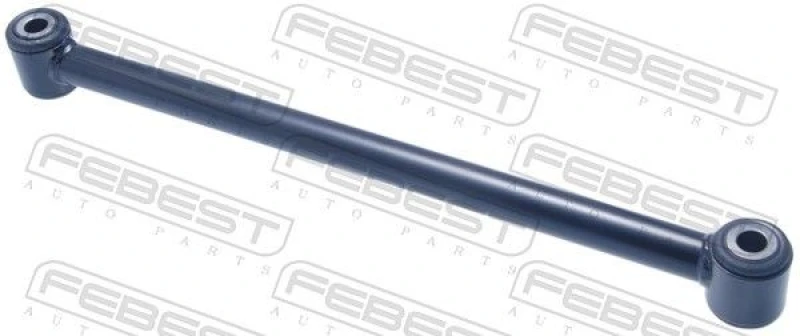 Image of FEBEST 1225-EFR1 Suspension arm Control Arm, Rear Axle Track Control Arm (273)