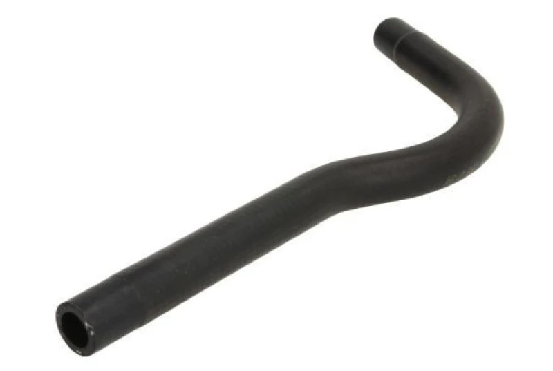 Image of THERMOTEC Radiator hose THERMOTEC DWW518TT