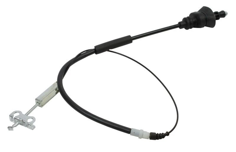 Image of MAXGEAR Handbrake cable MAXGEAR 32-1602