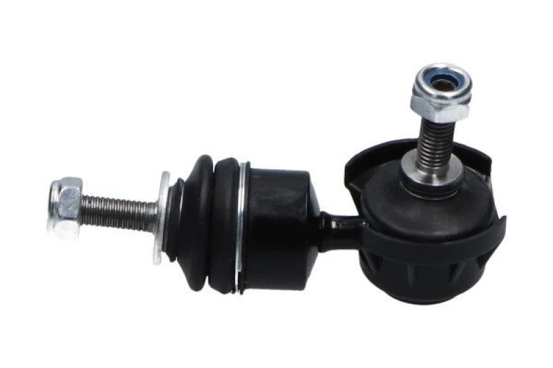 Image of KAVO PARTS SLS-10089 Anti-roll bar link Link Stabiliser (3229)