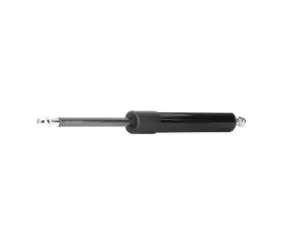 Image of RIDEX Tailgate strut MERCEDES-BENZ 219G0349 0019808064,19808064,A0019808064