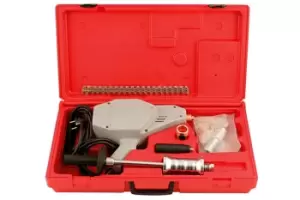 Image of Power-TEC 91975 Tec Spot Kit