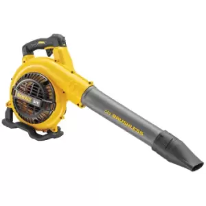 DEWALT DCM572N FlexVolt XR Blower 54V Bare Unit - main image