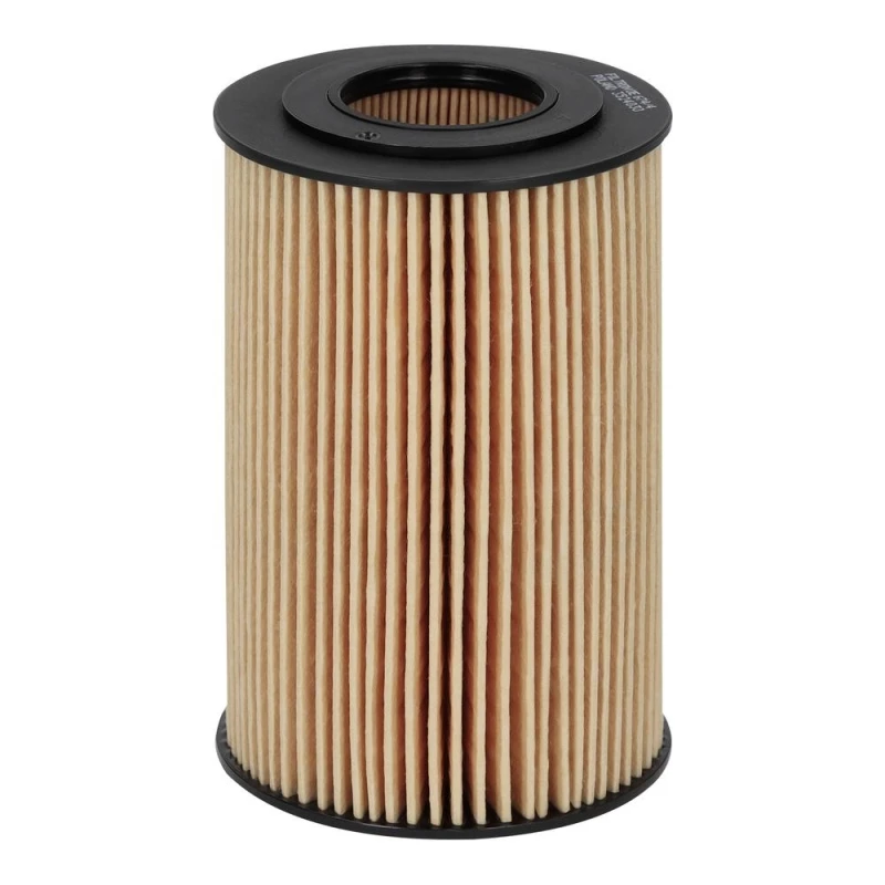 Image of FILTRON Oil filter FILTRON OE 674/4