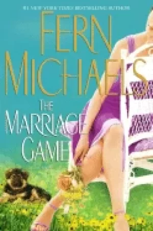 Image of marriage game