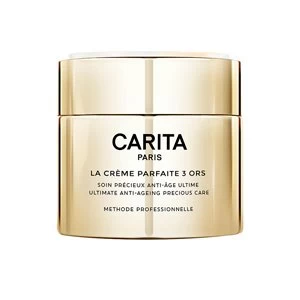 Image of LA CREME PARFAITE 3 ORS 50ml