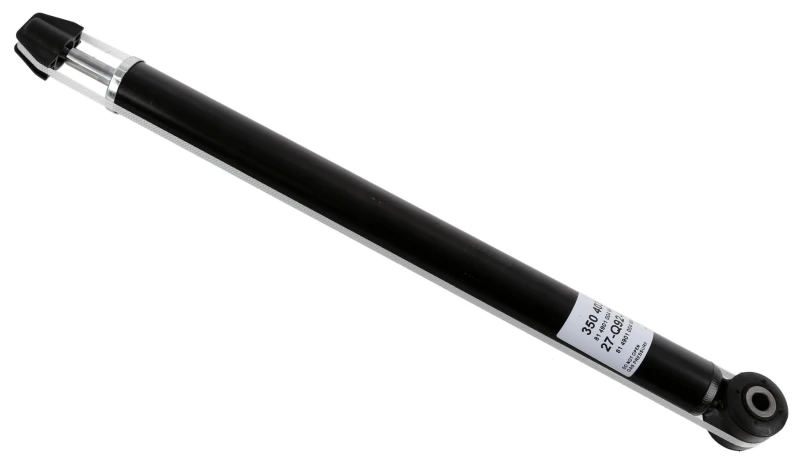 Image of Shock absorber SACHS 350 403