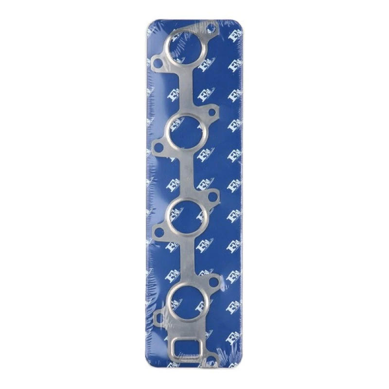 Image of FA1 414-012 Exhaust Manifold Gasket Cylinder Head Gasket,exhaust manifold (27)