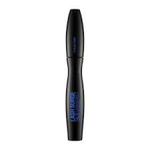 image of Collection Lash Surge Mascara Waterproof Black 4