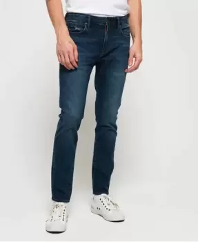 Image of Superdry Tyler Slim Jeans